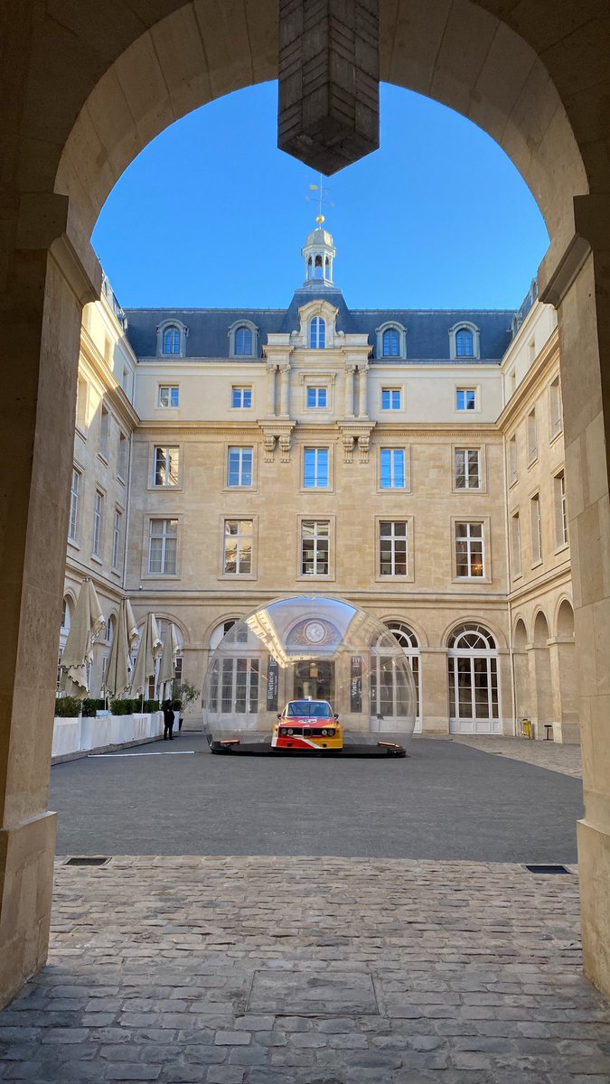 HighTimeAuto tweet media