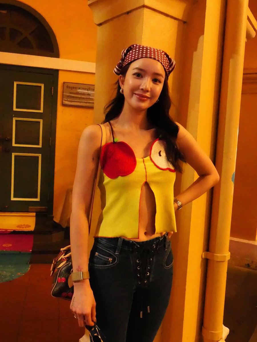 พิจูนแต่งตัวเหมือนฮาทโทเปีย หรือฮาทโทเปียแต่งตัวเหมือนพิจูน 10 คะแนน