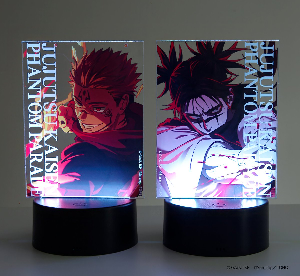 ファンパレくじ 第3弾 先週1月17日(土)より販売中です！ 【販売期間