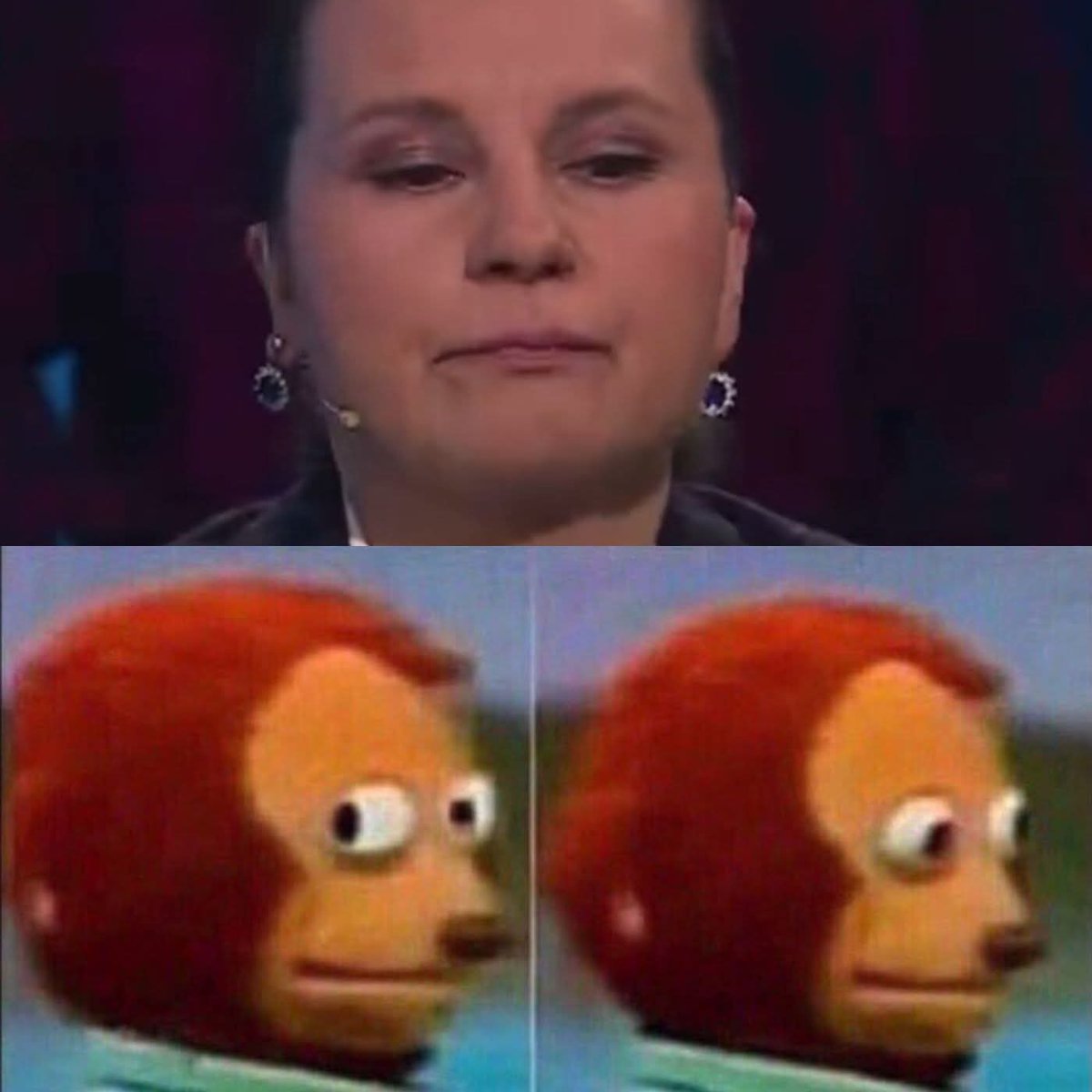 Urszula Zielińska, sekretarz stanu w Ministerstwie Klimatu i Środowiska, w programie Tomasza Sekielskiego na antenie TVP1:

Dziennikarz: „Słyszy pani te wszystkie narzekania Polaków na rosnące rachunki za prąd, gaz, ogrzewanie? Ludzie naprawdę mają dosyć tych cen.”
Urszula