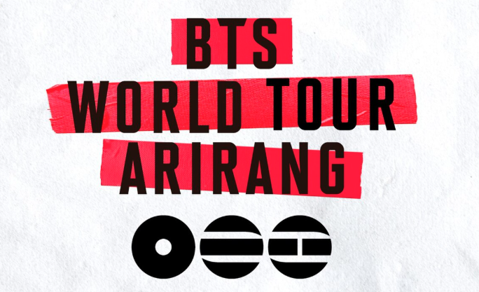 AboutMusicYT's tweet image. BTS dates in London are both confirmed to be sold out, with over 800K people waiting in the queue to get tickets.