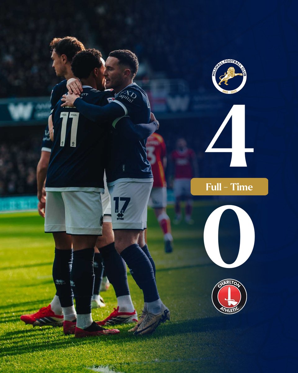 Same old story 🤷‍♂️