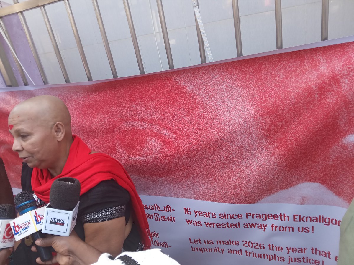 Ruki Fernando tweet media