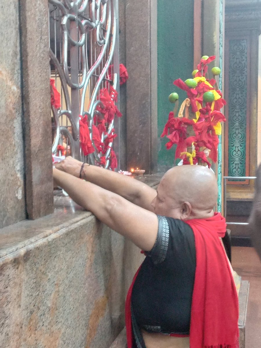 Ruki Fernando tweet media