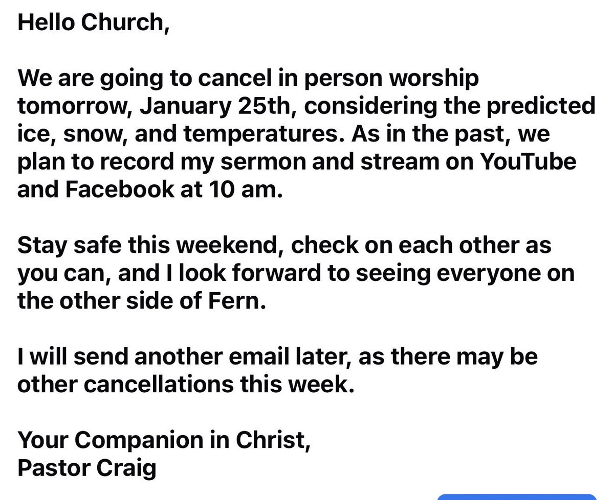 State Street UMC (@ssumcbg) on Twitter photo 