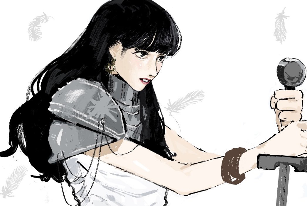 剱持菜乃ちゃん！