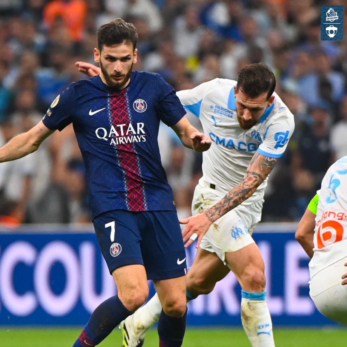 Footballogue tweet media