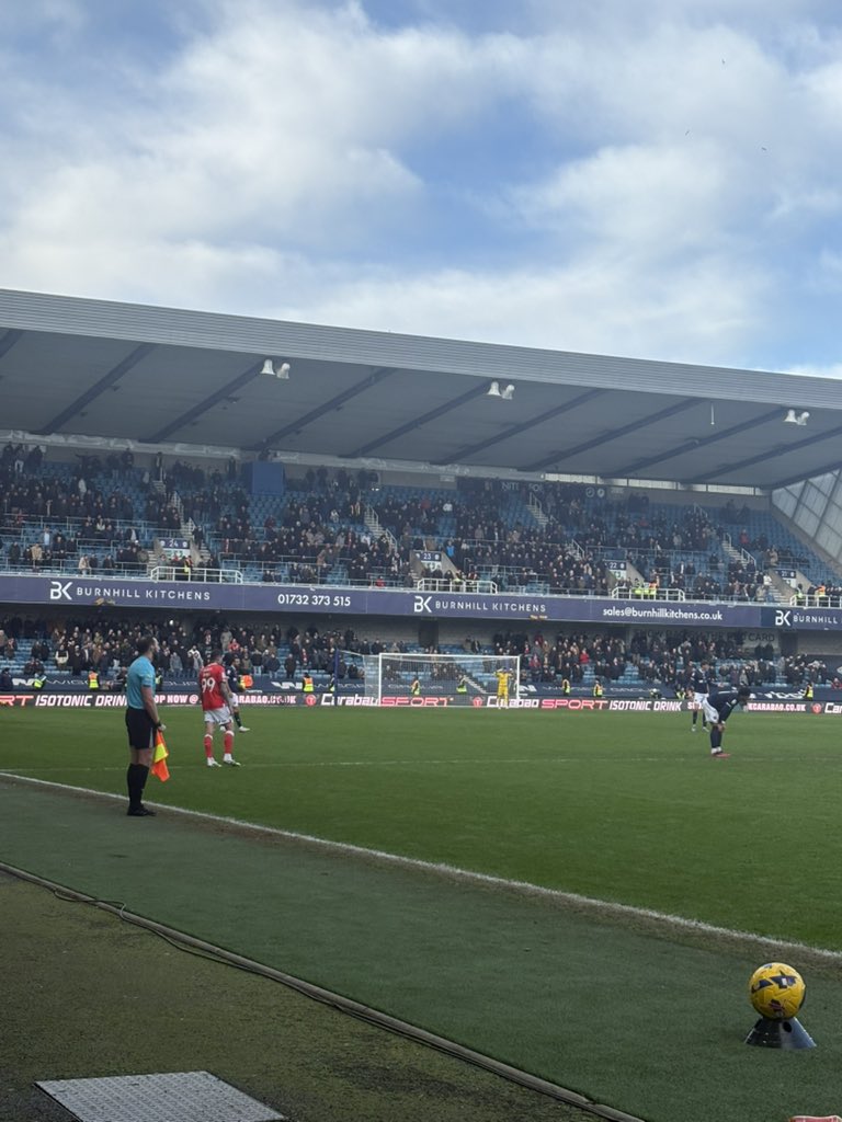 Where have Charlton gone?!😂😂😂😂