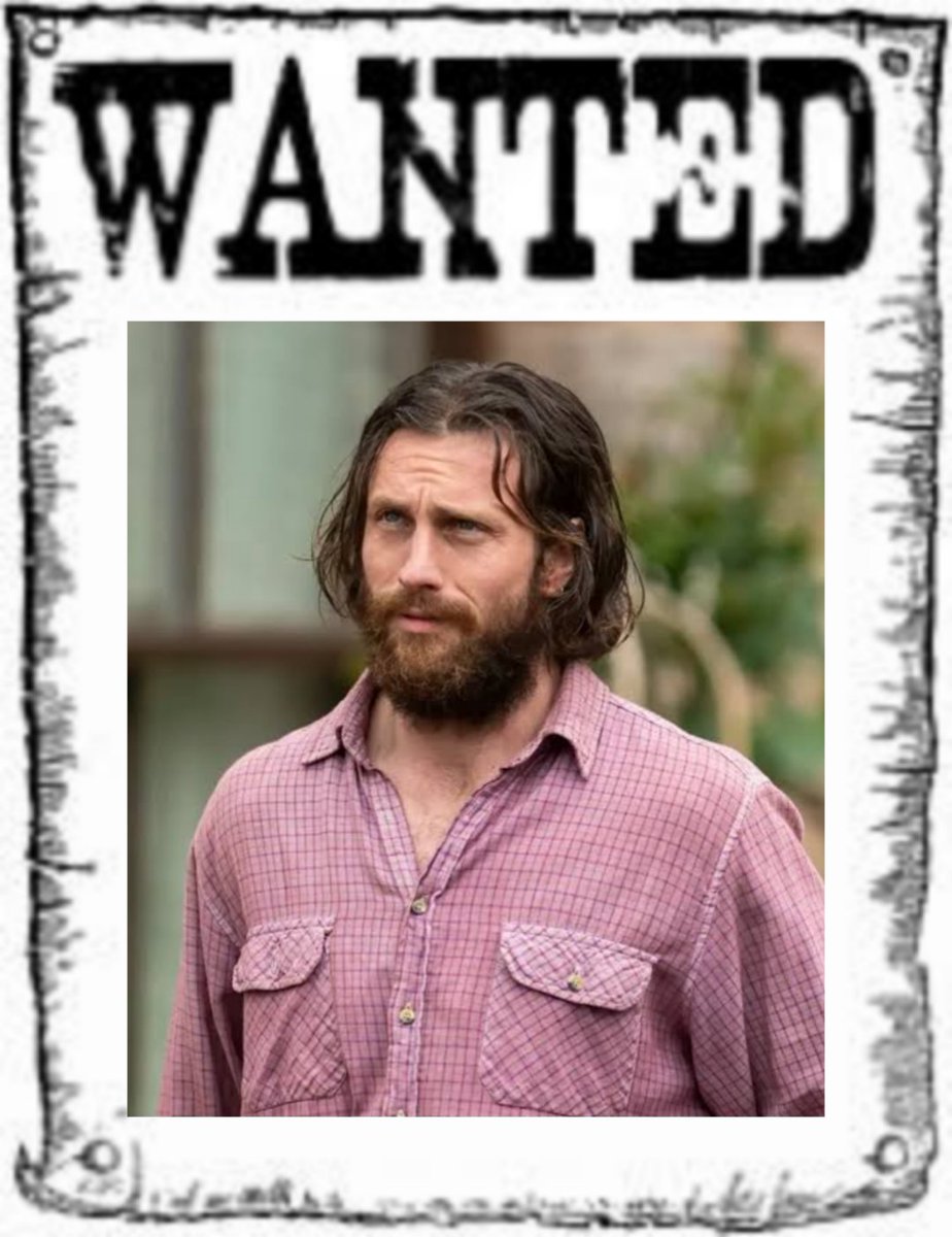 Sam | jack o'connell fangs 🇵🇸 tweet media