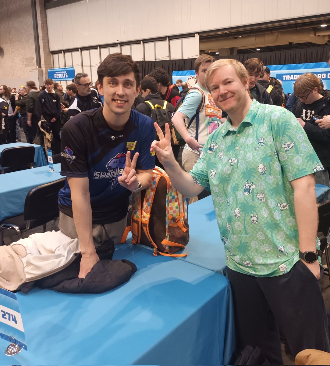 Julius Brunfeldt 🇫🇮 tweet media