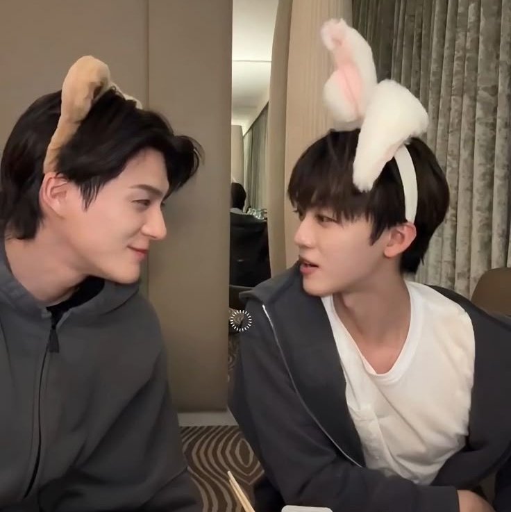 omegajaem's tweet image. 2 years later and jeno still looks at jaemin like he’s his whole world