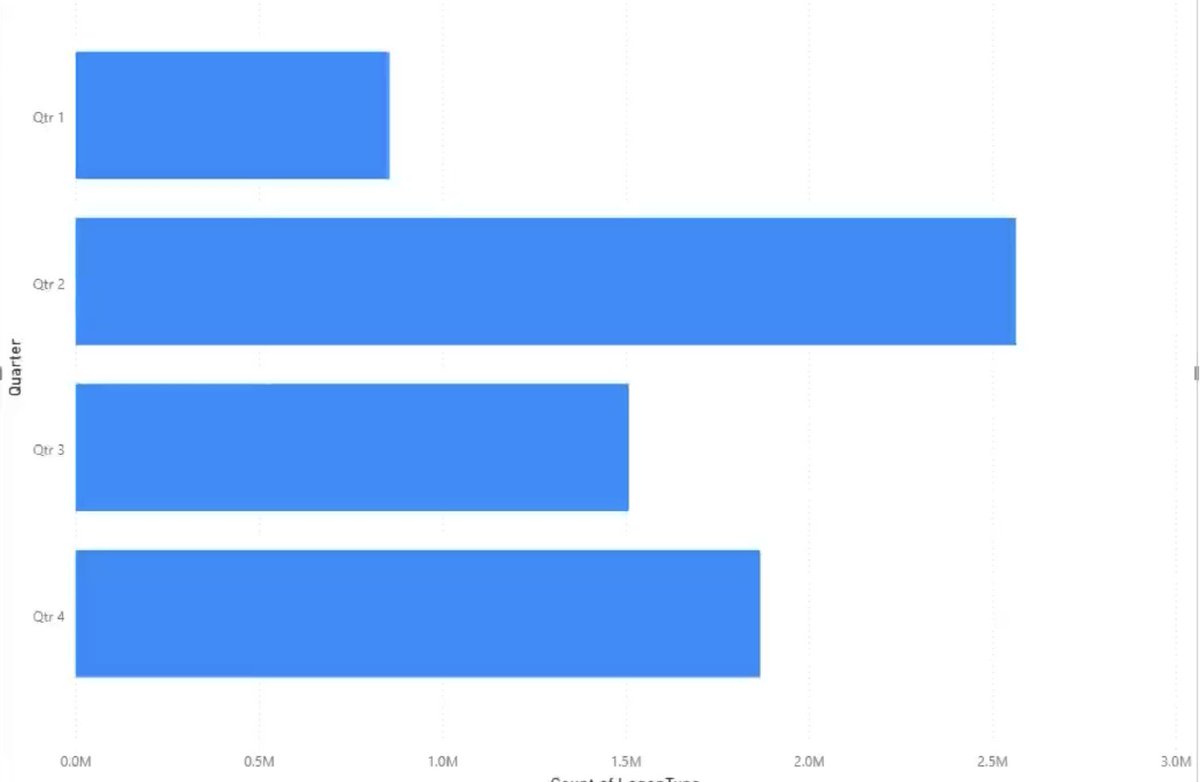 mRr3b00t tweet media