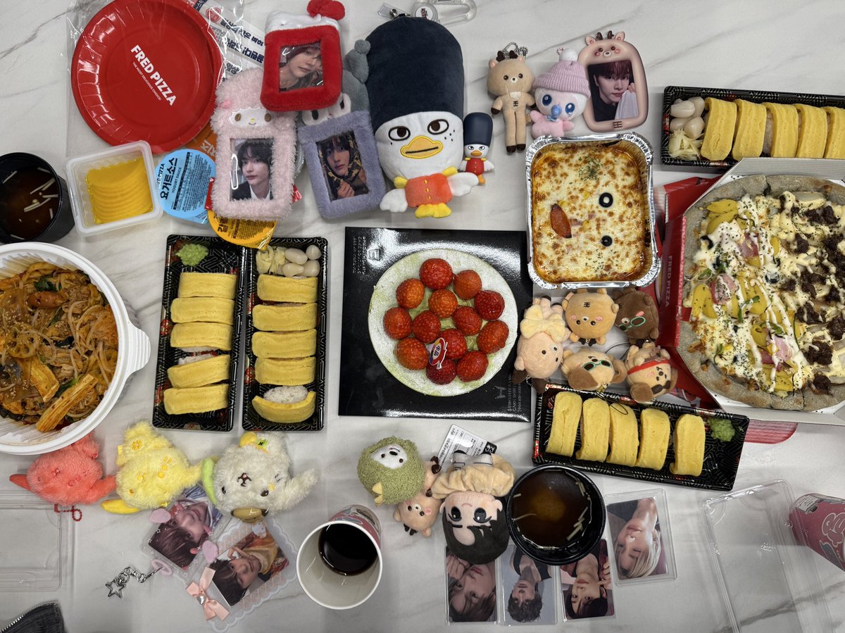왁박박 tweet media