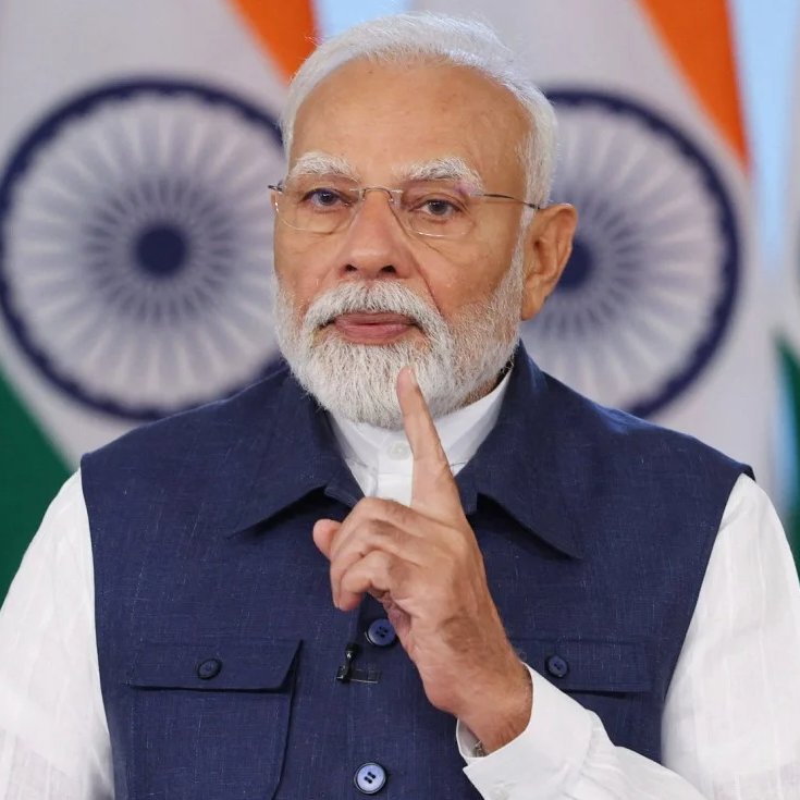 JUST IN: 🇮🇳 India gold premiums surge to decadal high of up to $112/oz on import tax hike anxiety ahead of Budget 2026 - Reuters.