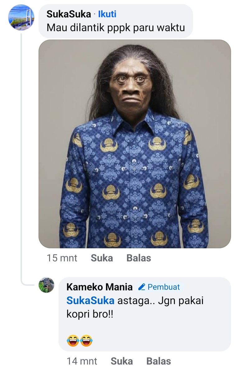 Jaka Tangkaari tweet media