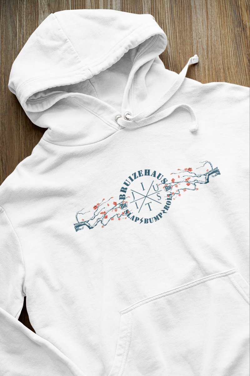 BruizeHaus tweet media