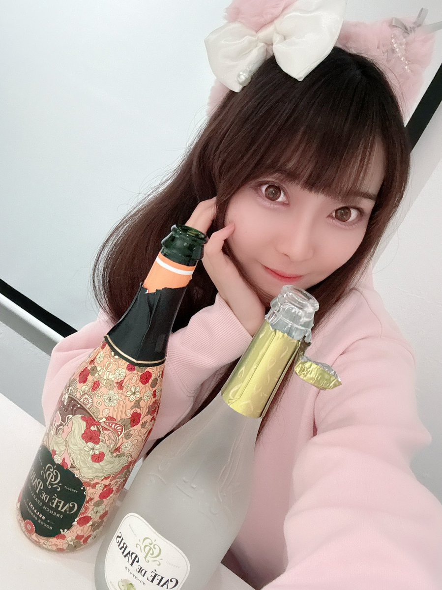 なーちゃんページ なーちゃん🎀🐈 (@na__chan1125) / Posts / X