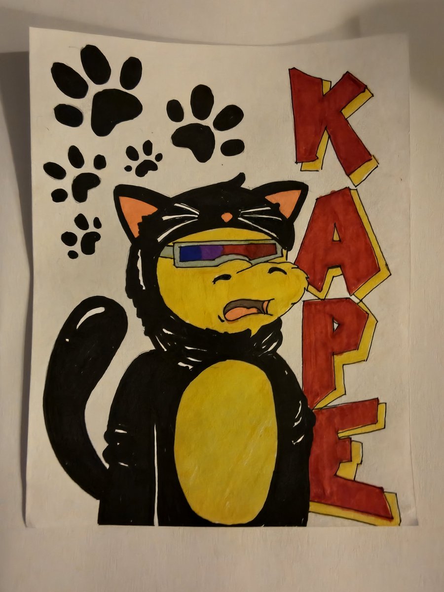 Gsiggy 💚

Drew again after a while. This time for someone. <a href="/nescafe_exile/">nescafe</a> this is for you, i hope you like it. Swerte mong kupal 💚🥰

<a href="/ritualfnd/">Ritual Foundation</a> 
<a href="/ritualnet/">Ritual</a> 
<a href="/joshsimenhoff/">Josh (❖,❖)</a> 
<a href="/Jez_Cryptoz/">Jez ritual/acc (❖,❖)</a> 
<a href="/dunken9718/">dunken(ritual/acc) (❖,❖)</a>
<a href="/0xMadScientist/">Stefan | Mad Scientist (❖,❖)</a>
<a href="/nft_hinata_eth/">Hinata</a> 
<a href="/Kash_060/">Kash (❖,❖)</a>