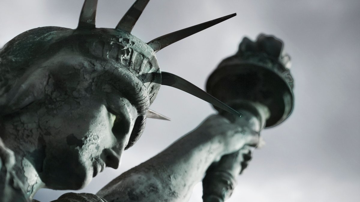 International Trade Matters Ltd tweet media