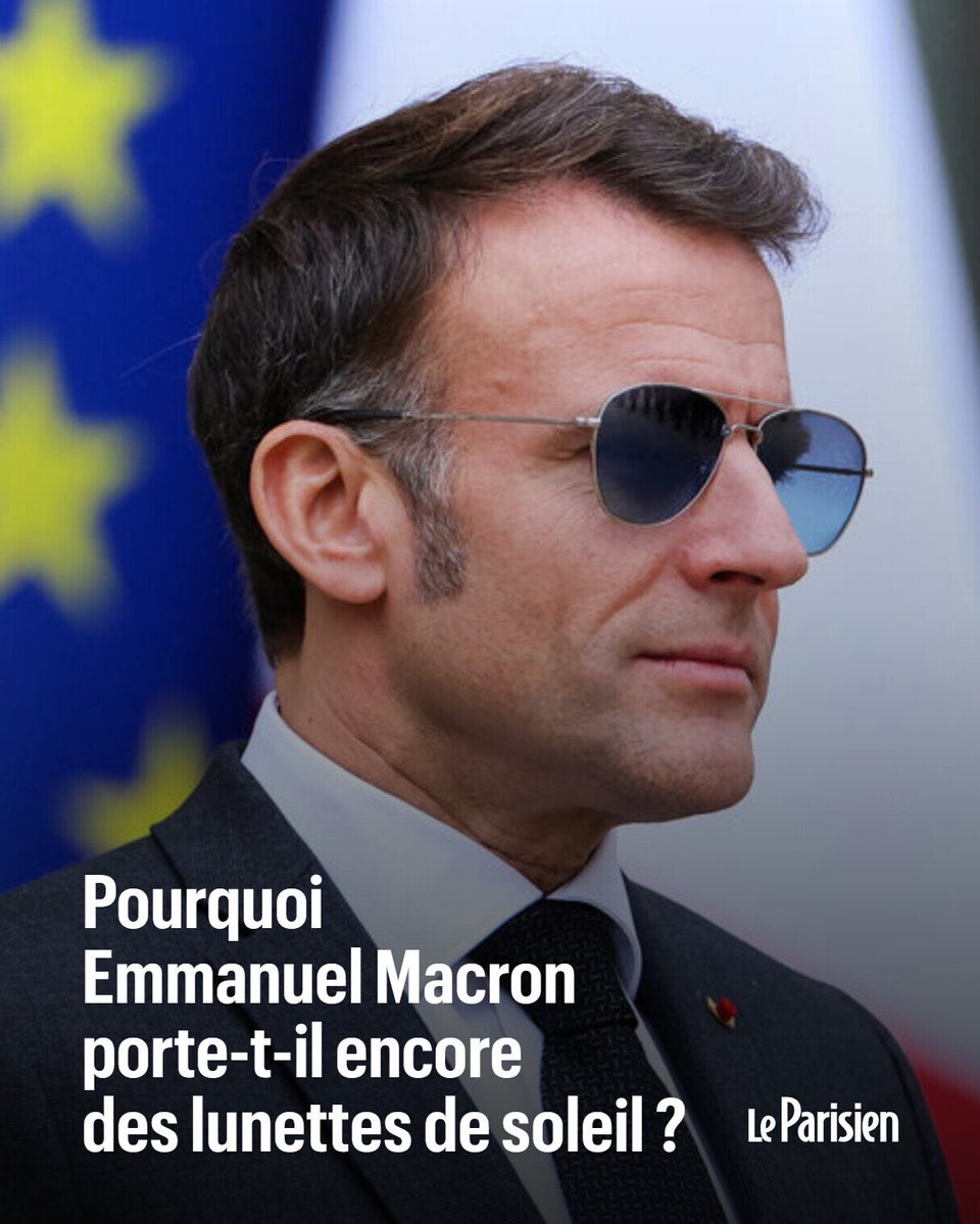 Marcel tweet media