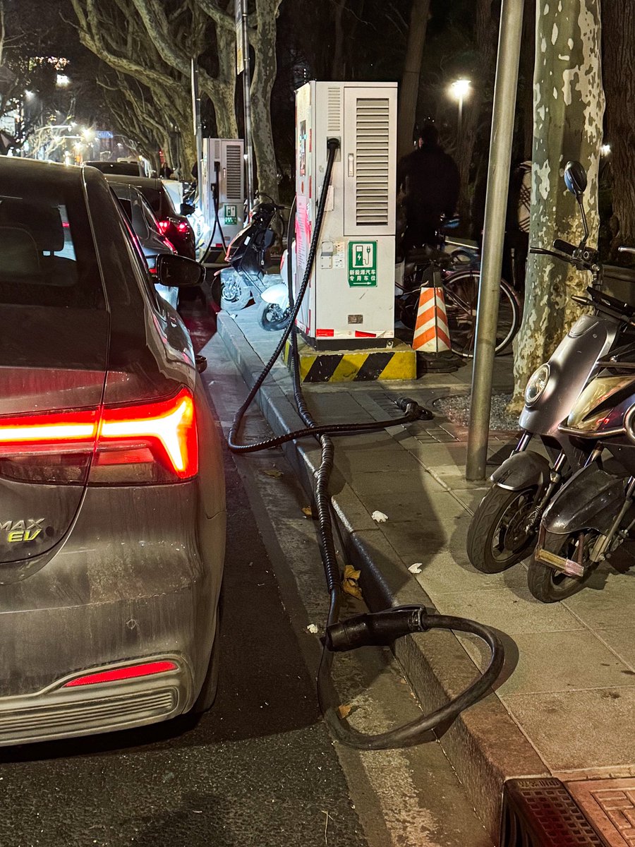 菊次郎@上海サブアカどす tweet media