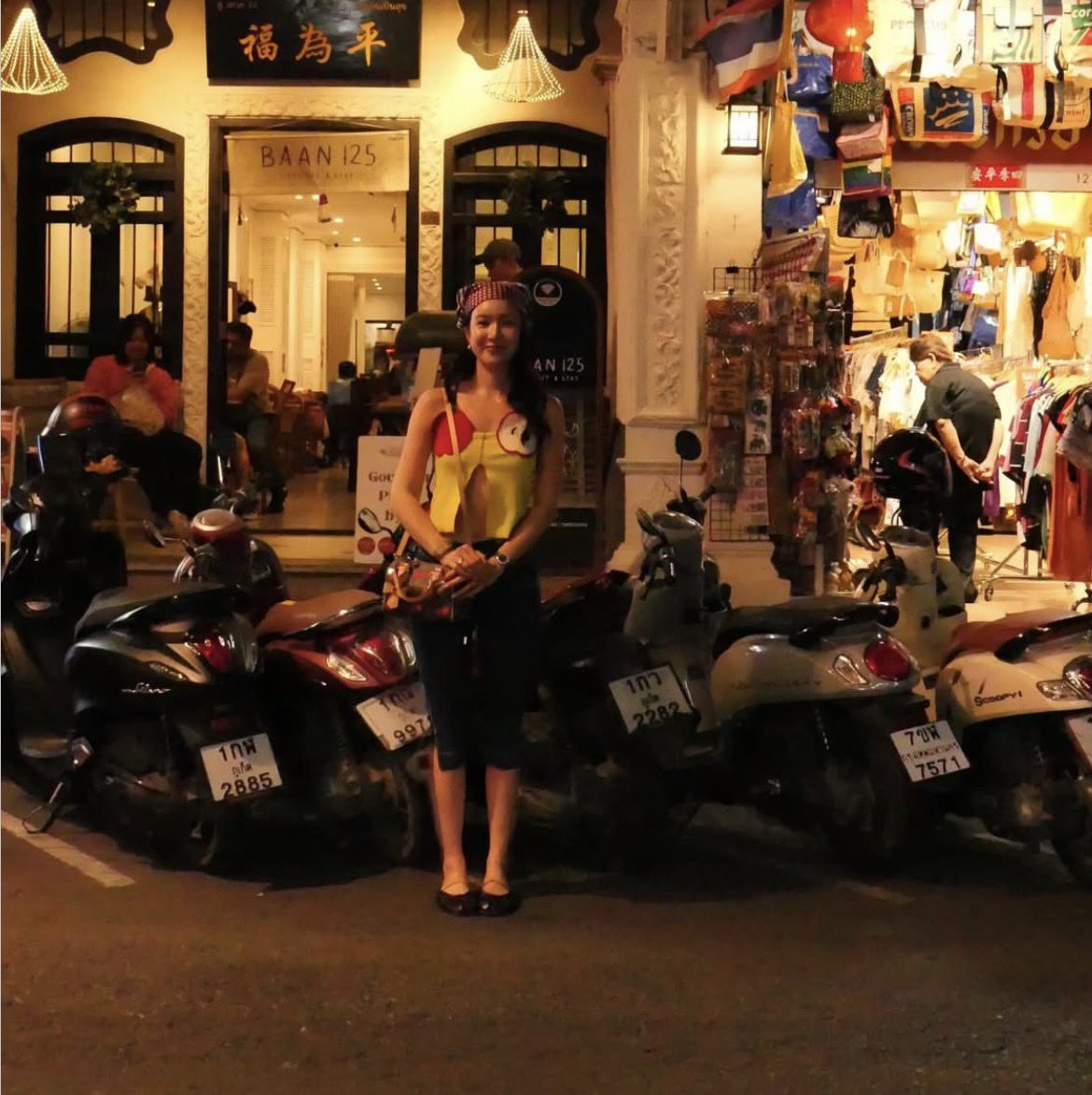 ชอบมู้ดดชอบไวป์ชอบพี่จูนด้วย อิอิ