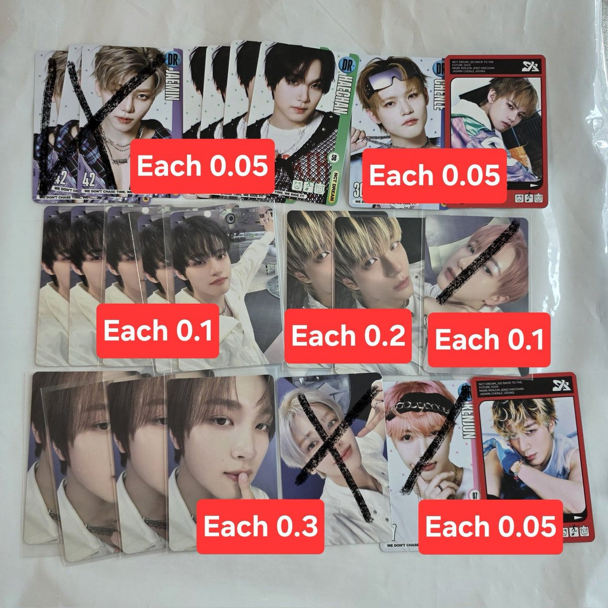 분철양도계 tweet media