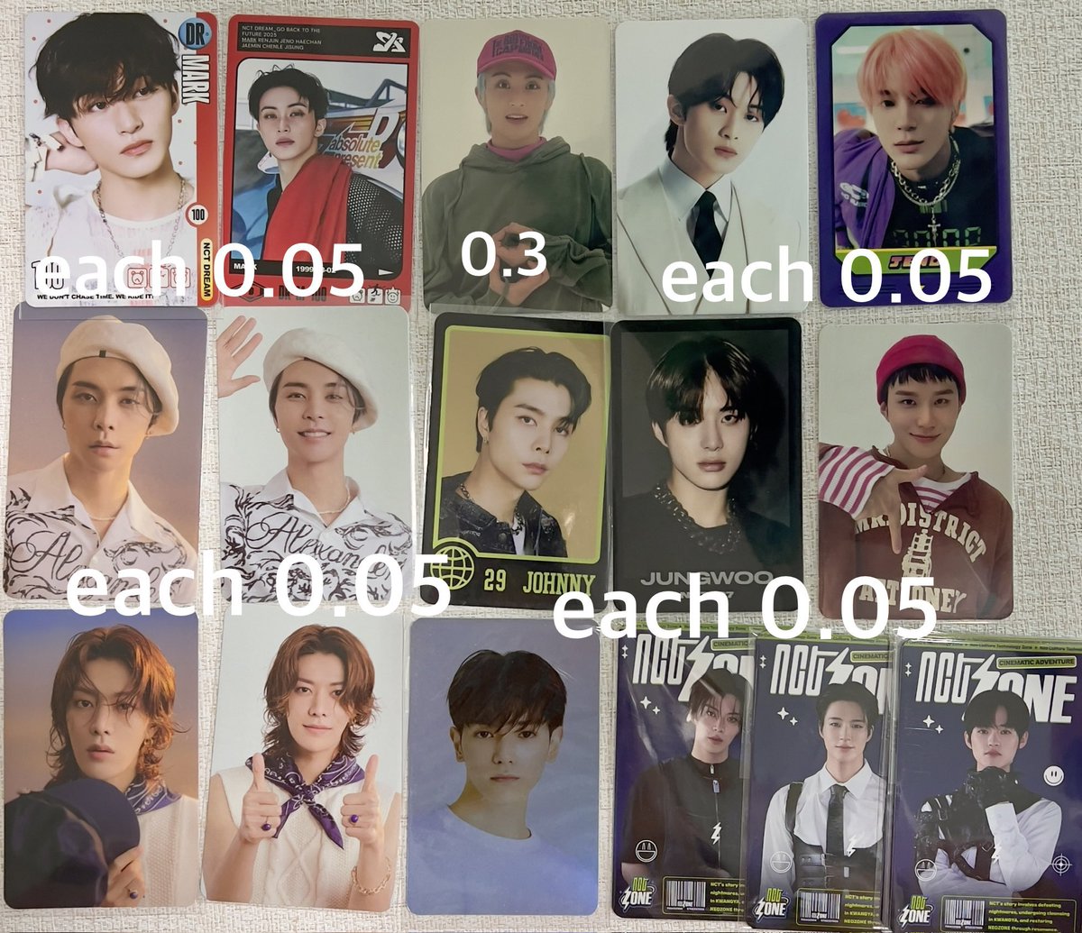 분철양도계 tweet media