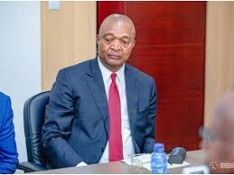 Papy TAMBA tweet media