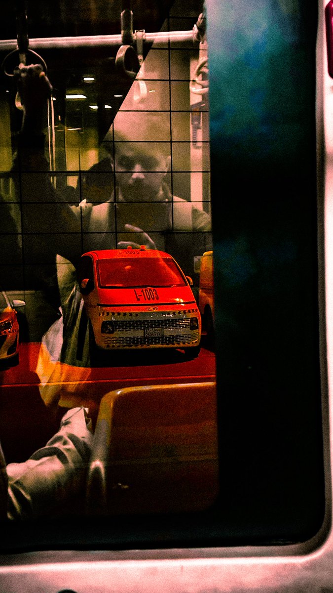 CEORaed's tweet image. 