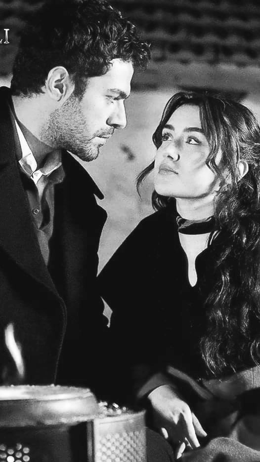 Saif Ullah Warraichᵀᵉᵃᵐᴸᴸᴾ tweet media