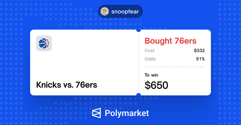 snoopfear tweet media