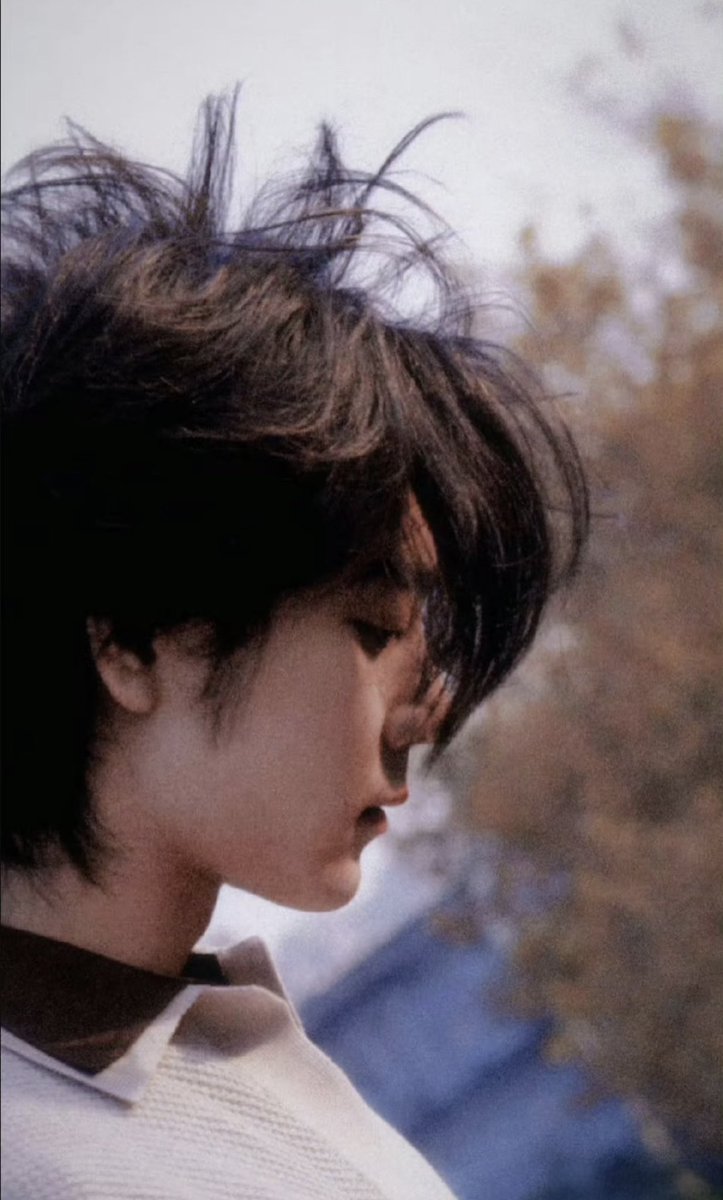 真漂亮啊啊啊啊🥺