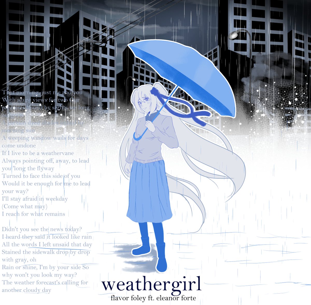 gumikutorin's tweet photo. weathergirl
#flavorfoley_fa https://t.co/thZMspT5Iu