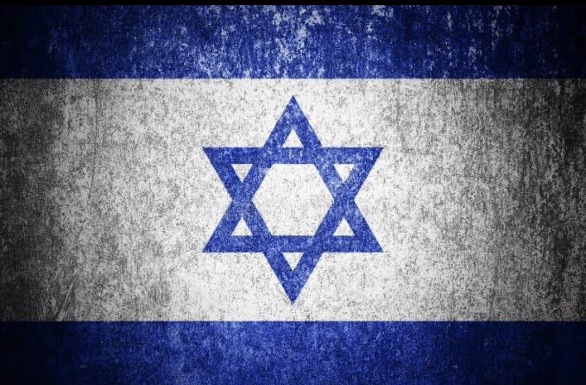 MoronNela's tweet image. ⚡️ NUEVO: Después de que X abrió su algoritmo, los usuarios descubrieron que aquellos que criticaban a Israel eran censurados masivamente y su alcance se reducía en un 90%.

Todo el algoritmo se basa ahora en si el usuario critica o no a Israel.
Por eso pon el punto …