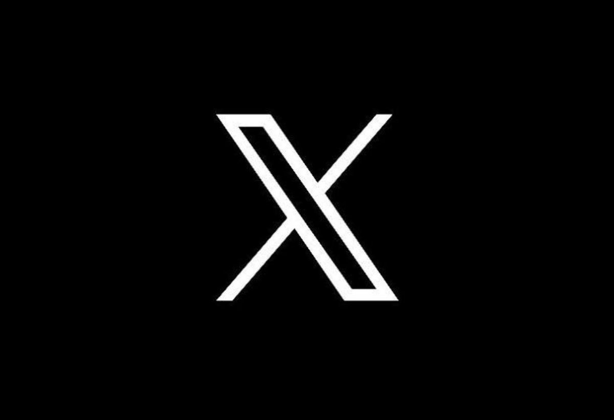 MoronNela's tweet image. ⚡️ NUEVO: Después de que X abrió su algoritmo, los usuarios descubrieron que aquellos que criticaban a Israel eran censurados masivamente y su alcance se reducía en un 90%.

Todo el algoritmo se basa ahora en si el usuario critica o no a Israel.
Por eso pon el punto …