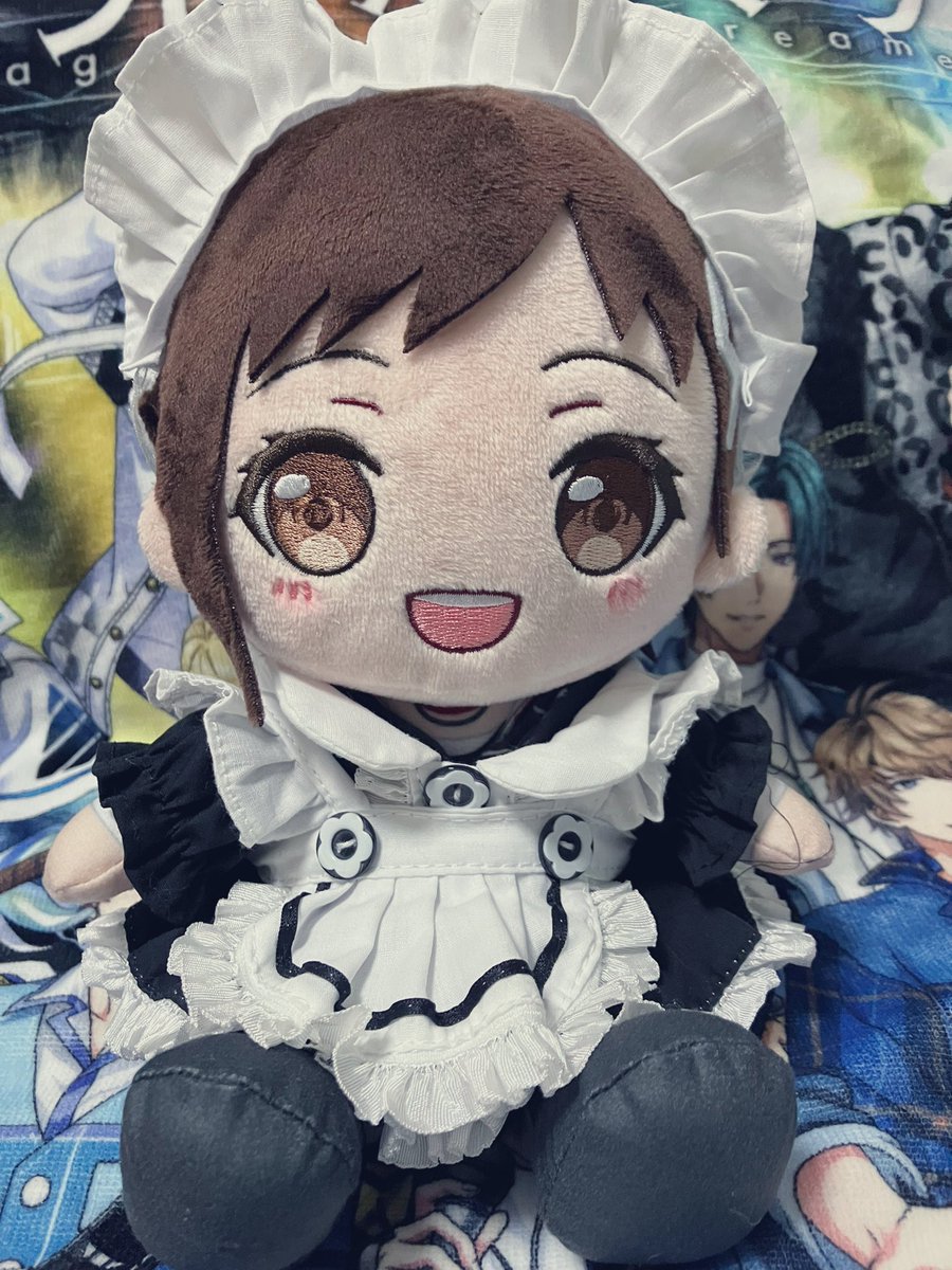 setaaaaaaakaoru's tweet photo. つぐぬい…🥹🥹🥹🥹🥹 https://t.co/QfvcQm9EIH