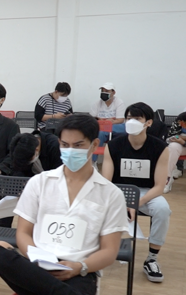 fploveclub's tweet image. from sitting next to each other on that lita casting day without even realizing it to becoming the most important one, the one they love the most, each other's #1 fan 🥹

PEATCHY WITH PEAT
#PEATCHYDAY #FortPeat