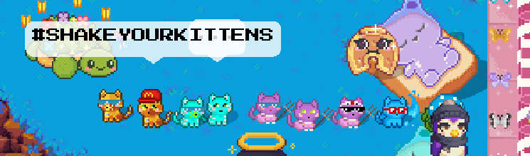 kakycala.ron tweet media