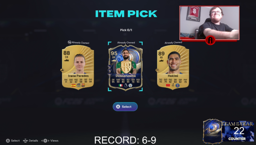 Anthony Day tweet media