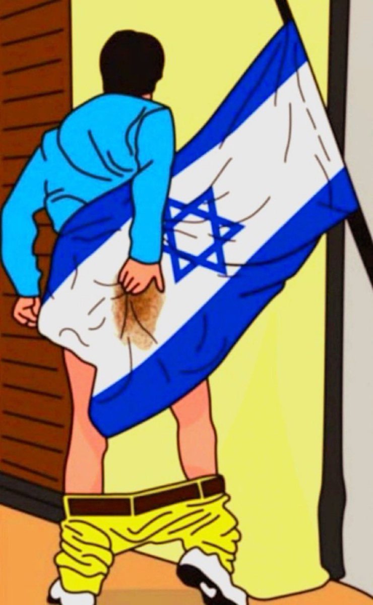 Sn00pyStyle tweet media