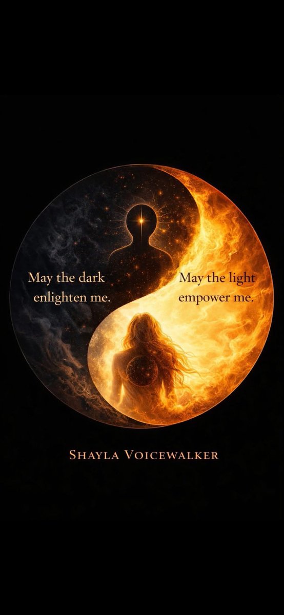 Daz28852372's tweet image. 