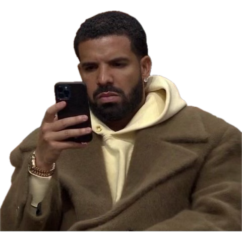 Pelsey بيلسي tweet media