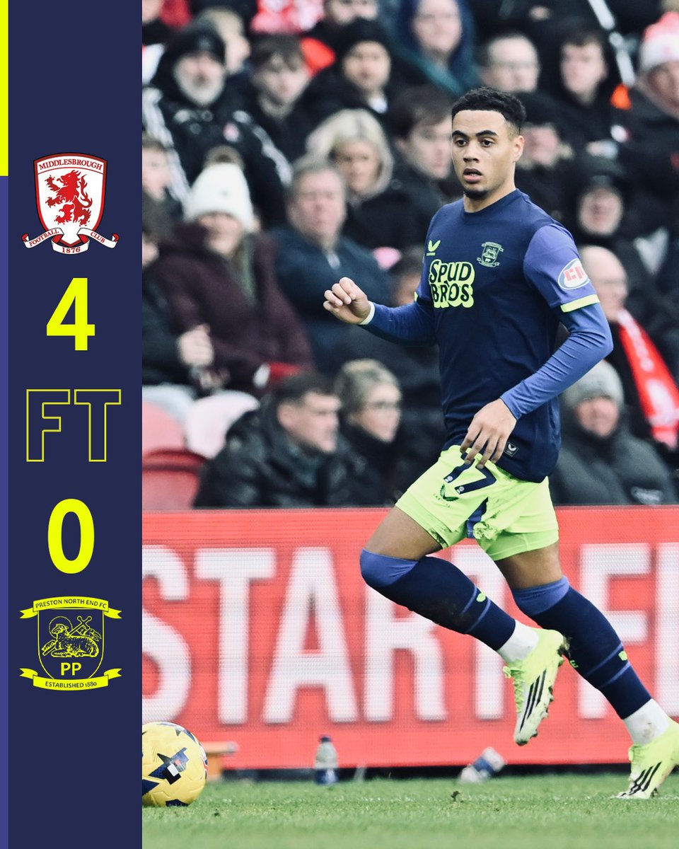 pnefc's tweet photo. All over at the Riverside.

#pnefc https://t.co/Ajfz4rK7WO