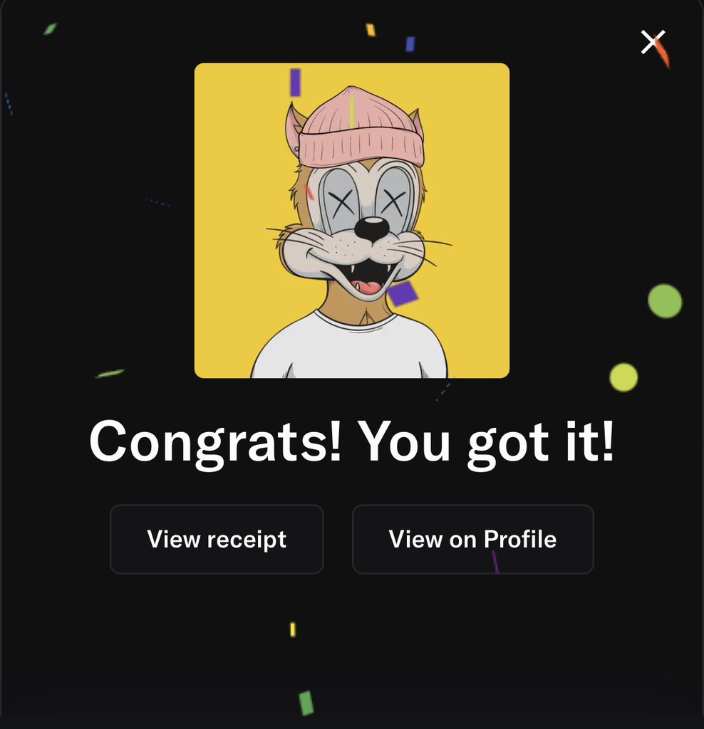 The Ghost.HL🇦🇱 tweet media