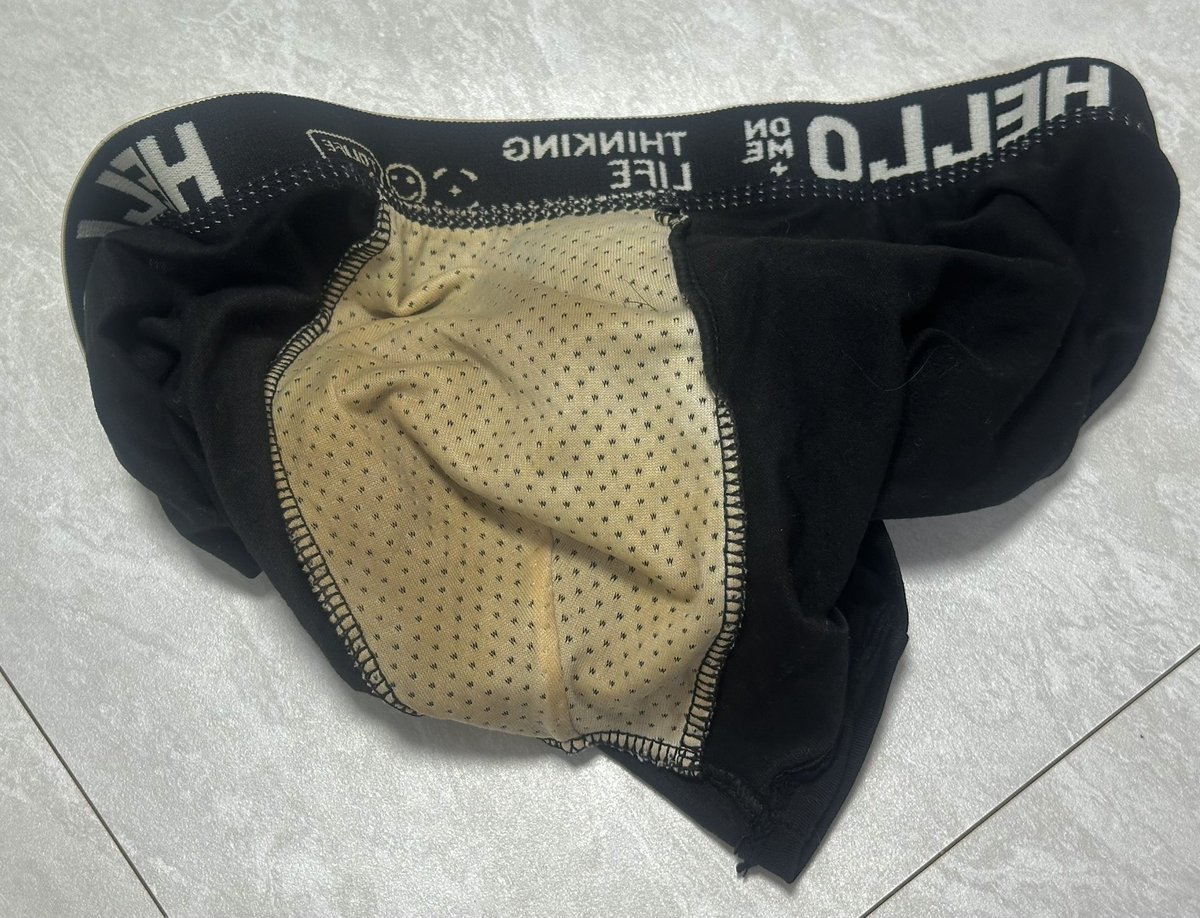 검은색이면 사진이 필터처럼 찍혀 재업
제작 취소품 9일+@ 원할시 양말동봉 
매일 유산소 진행중.오프 간보면 차단
재개시한분중 한분 제작양말배송
5.5 dm |
open.kakao.com/o/sUkKtj1h
#게이 #ㄱㅇ #입던팬티 #남자팬티 #양말 #팬티 #정액  #스핏 #골든 #페티쉬 #남자발 #양말 #핀돔 #핀섭 #멜돔 #멜섭