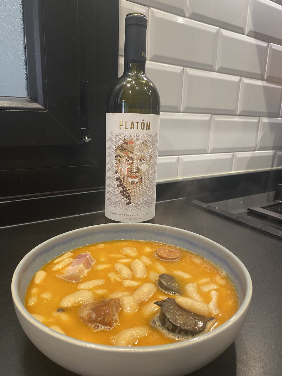 Luis Perdiguero tweet media