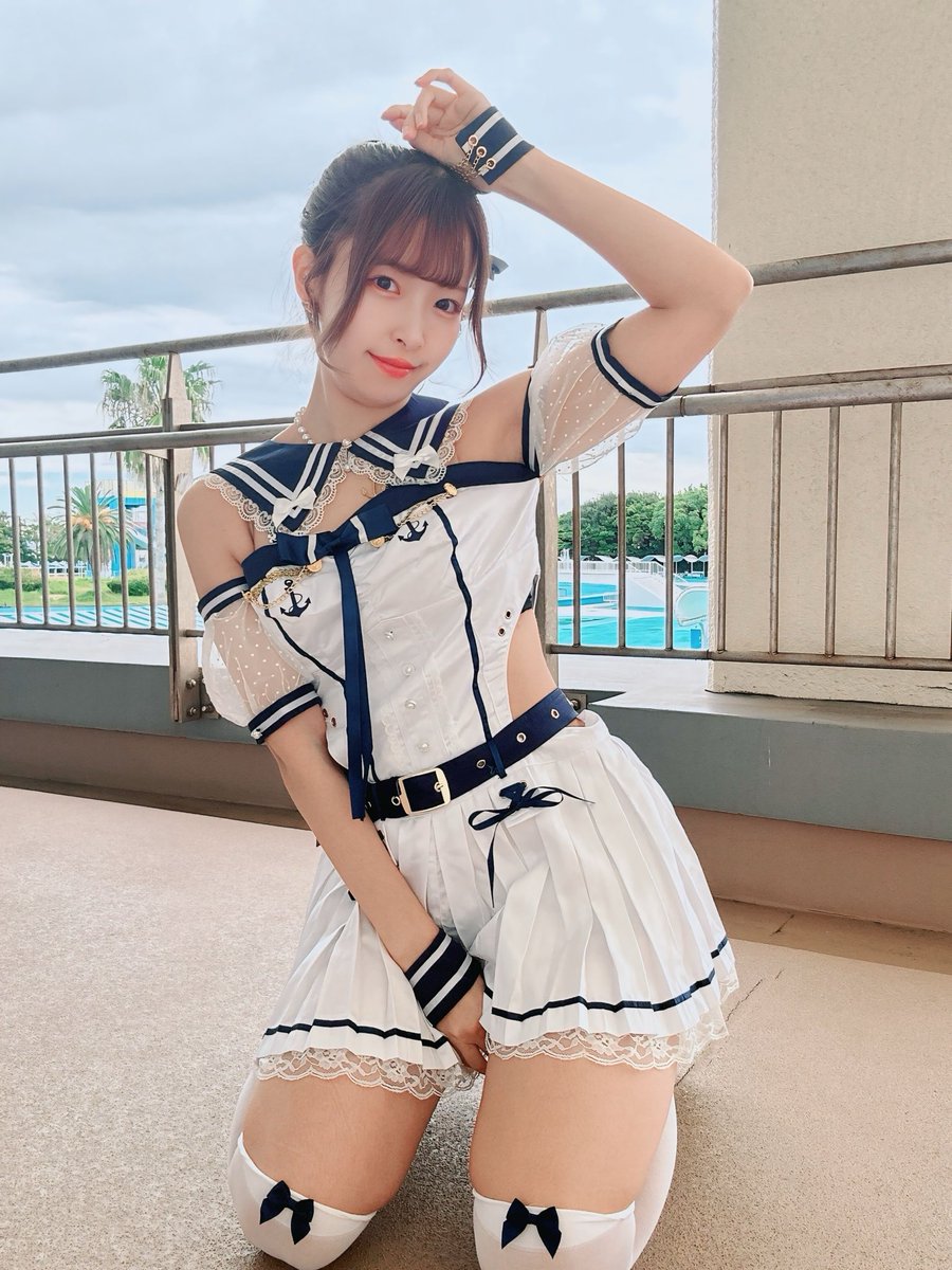 チェキチャ、SHOWROOMありがとう！ 最近ライブもそのための会議も