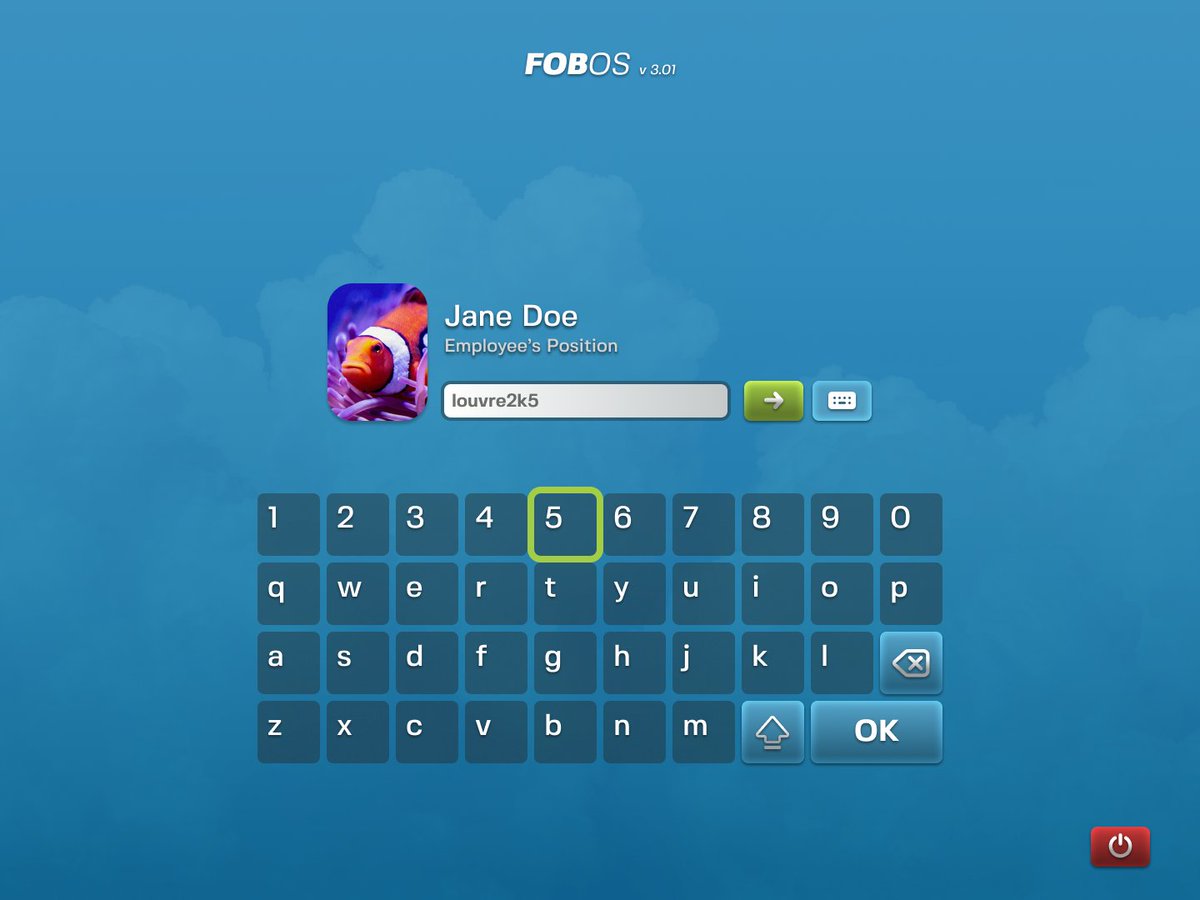 SeverLink - Wishlist NOW! tweet media