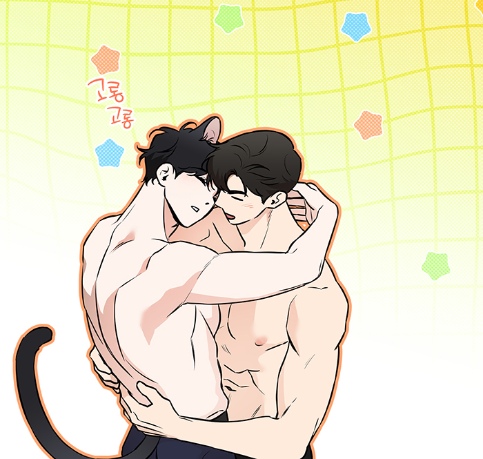 <슈가트랩>시즌2 최종55화가 업데이트 되었습니다

[KR]
bomtoon.com/detail/sugartr…
[US]
lezhinus.com/en/comic/sugar…
[ES]
lezhin.es/detail/sugar-t…
[FR]
lezhinfr.com/detail/bt_1110…
[TW]
bomtoon.tw/detail/sugartr…
[DE]
lezhinde.com/detail/dbd_003…
[TH]
boomtoon.com/detail/sugar_t… 
[JP]
beltoon.jp/detail/sugar_t…